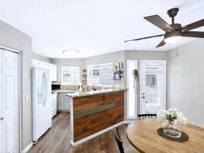 8698 W Plymouth Avenue, Littleton CO 80128