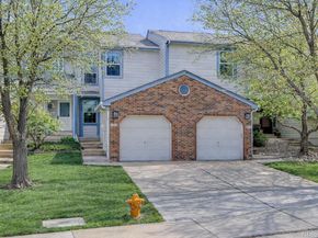 8698 W Plymouth Avenue, Littleton CO 80128