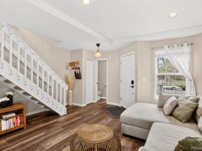 8698 W Plymouth Avenue, Littleton CO 80128