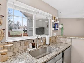 8698 W Plymouth Avenue, Littleton CO 80128