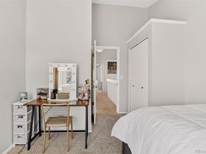 8698 W Plymouth Avenue, Littleton CO 80128