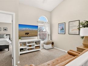 8698 W Plymouth Avenue, Littleton CO 80128