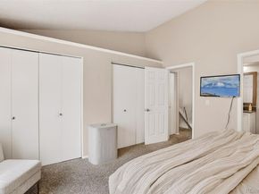 8698 W Plymouth Avenue, Littleton CO 80128