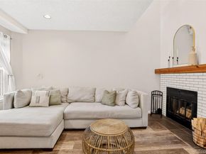 8698 W Plymouth Avenue, Littleton CO 80128