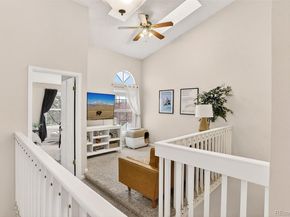 8698 W Plymouth Avenue, Littleton CO 80128