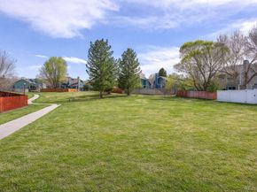8698 W Plymouth Avenue, Littleton CO 80128