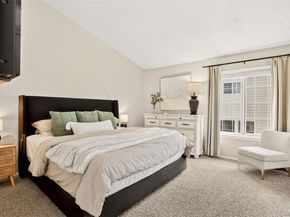 8698 W Plymouth Avenue, Littleton CO 80128