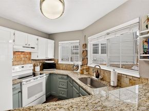 8698 W Plymouth Avenue, Littleton CO 80128