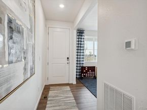 9860 Biscay Street, Commerce City CO 80022