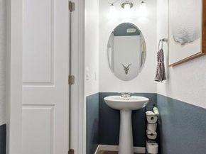 9860 Biscay Street, Commerce City CO 80022