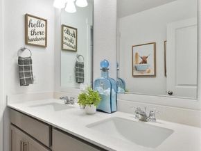 9860 Biscay Street, Commerce City CO 80022