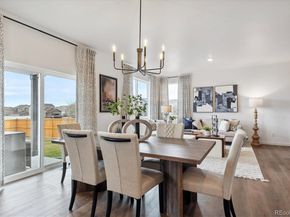 9860 Biscay Street, Commerce City CO 80022