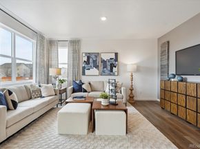 9860 Biscay Street, Commerce City CO 80022