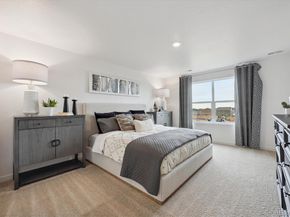 9860 Biscay Street, Commerce City CO 80022