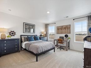 9860 Biscay Street, Commerce City CO 80022