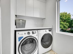 300 Oneida Street, Denver CO 80220