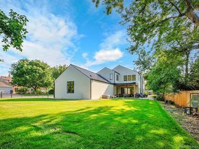 300 Oneida Street, Denver CO 80220