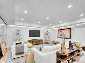 300 Oneida Street, Denver CO 80220