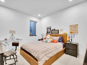 300 Oneida Street, Denver CO 80220