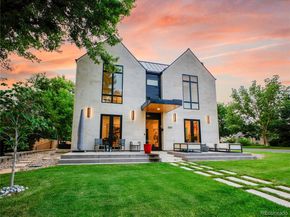 300 Oneida Street, Denver CO 80220