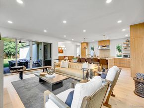 300 Oneida Street, Denver CO 80220