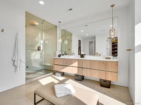 300 Oneida Street, Denver CO 80220