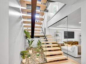 300 Oneida Street, Denver CO 80220