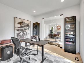 300 Oneida Street, Denver CO 80220