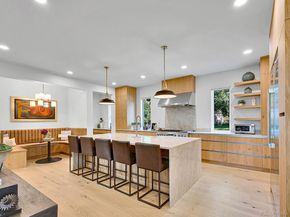 300 Oneida Street, Denver CO 80220