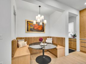 300 Oneida Street, Denver CO 80220