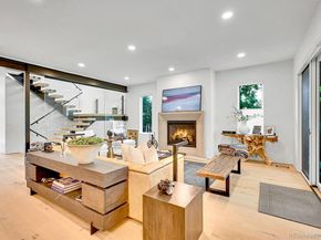 300 Oneida Street, Denver CO 80220