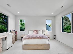 300 Oneida Street, Denver CO 80220