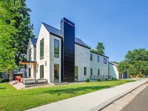 300 Oneida Street, Denver CO 80220