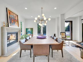 300 Oneida Street, Denver CO 80220