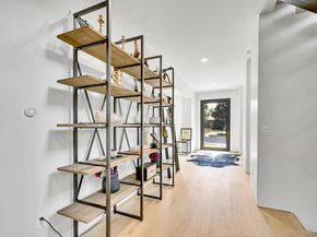 300 Oneida Street, Denver CO 80220