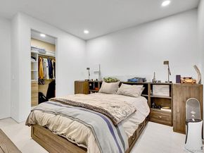 300 Oneida Street, Denver CO 80220