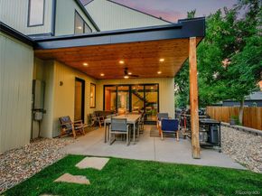 300 Oneida Street, Denver CO 80220