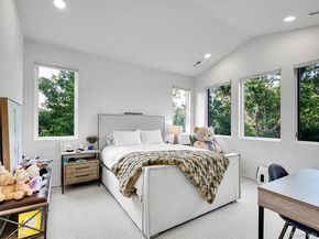 300 Oneida Street, Denver CO 80220