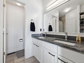 5325 S Lisbon Way, Centennial CO 80015