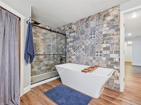 5325 S Lisbon Way, Centennial CO 80015