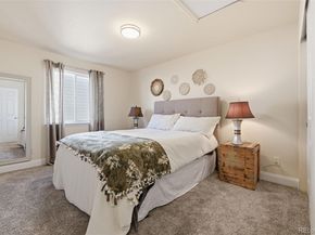 5325 S Lisbon Way, Centennial CO 80015