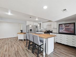 5325 S Lisbon Way, Centennial CO 80015