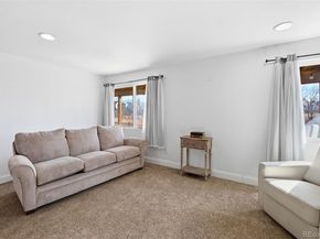 5325 S Lisbon Way, Centennial CO 80015