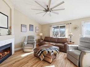 5325 S Lisbon Way, Centennial CO 80015