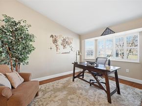 5325 S Lisbon Way, Centennial CO 80015