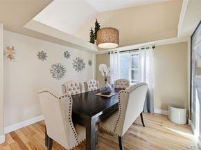 5325 S Lisbon Way, Centennial CO 80015