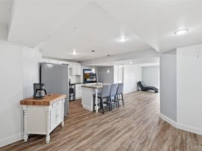 5325 S Lisbon Way, Centennial CO 80015