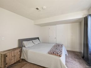 5325 S Lisbon Way, Centennial CO 80015