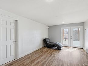 5325 S Lisbon Way, Centennial CO 80015