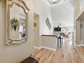 5325 S Lisbon Way, Centennial CO 80015